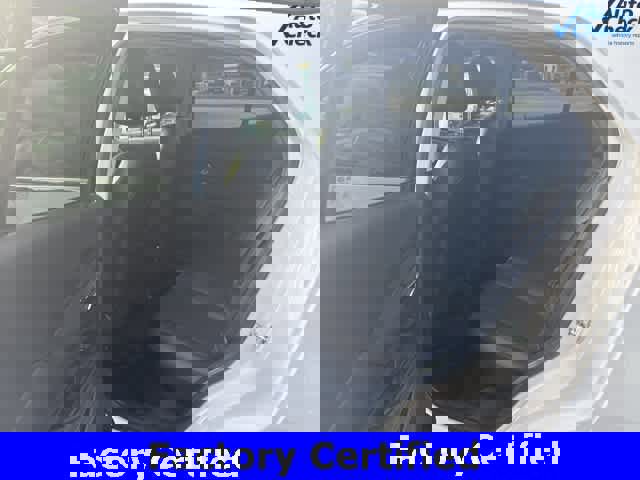 Certified 2022 Buick Encore Preferred w/ Safety Package image 13