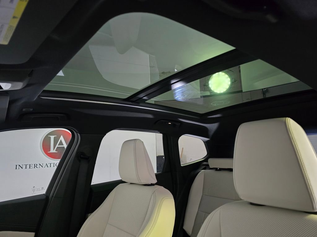 New 2026 BMW X1 xDrive28i w/ Convenience Package image 11