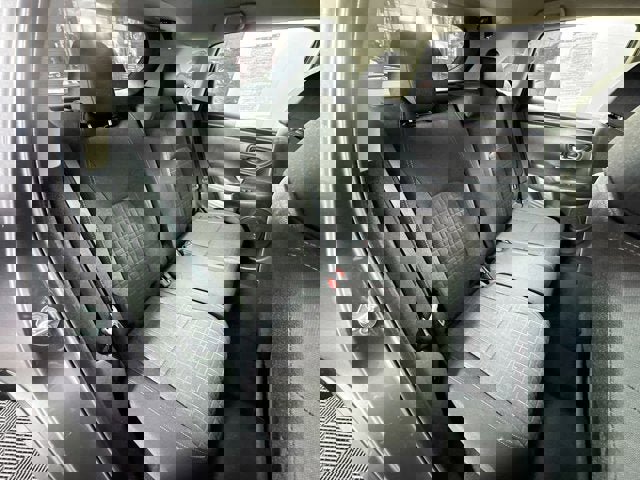 Used 2023 Honda HR-V LX image 23