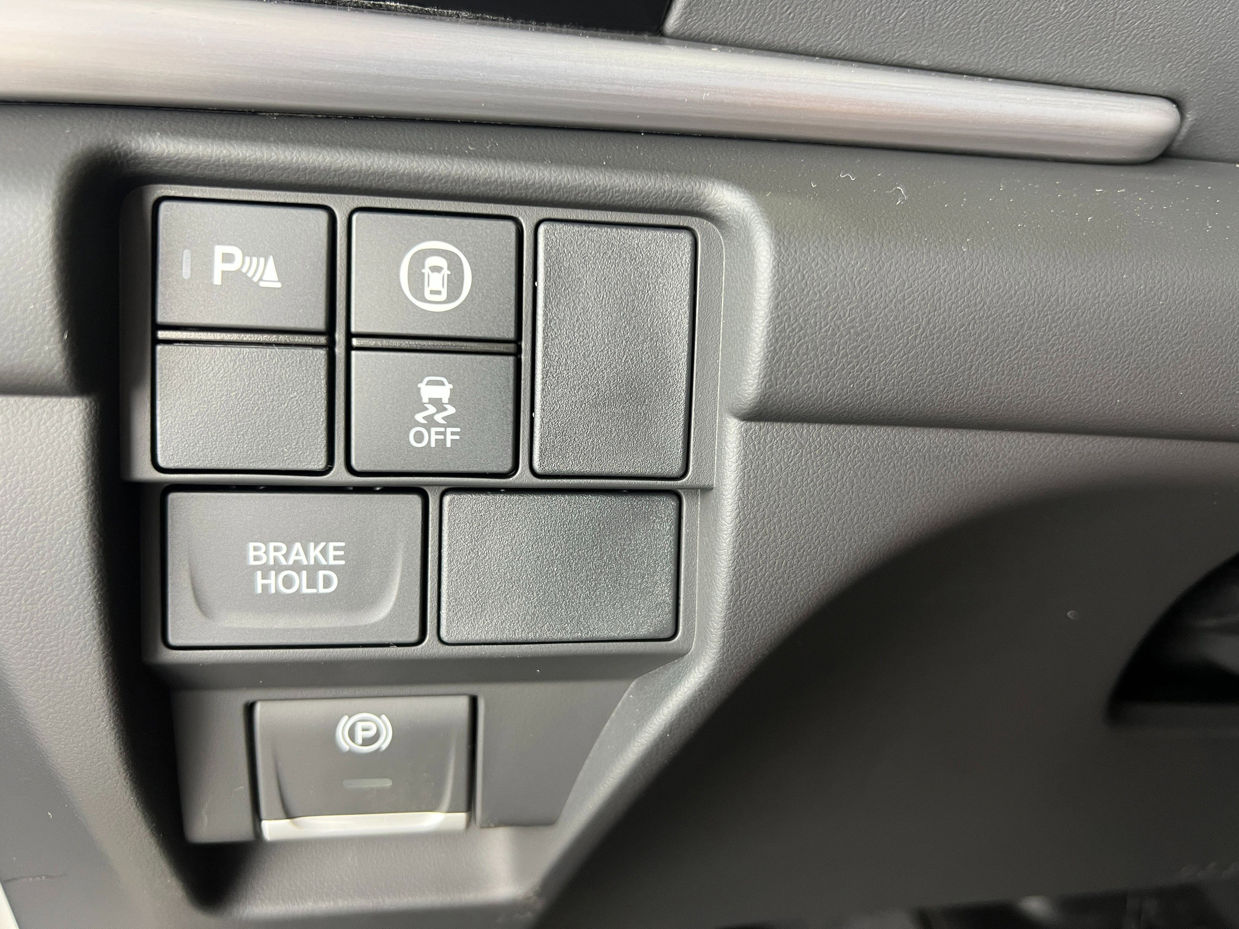 New 2026 Acura RDX SH-AWD w/ Technology Package image 21
