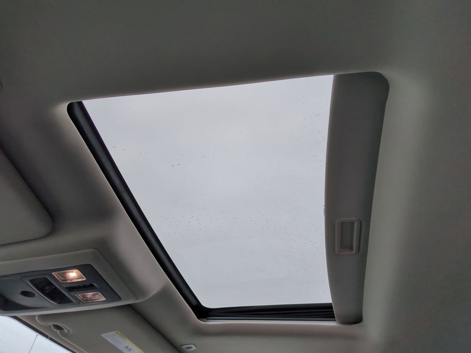 Used 2017 RAM 1500 Laramie w/ Convenience Group image 23