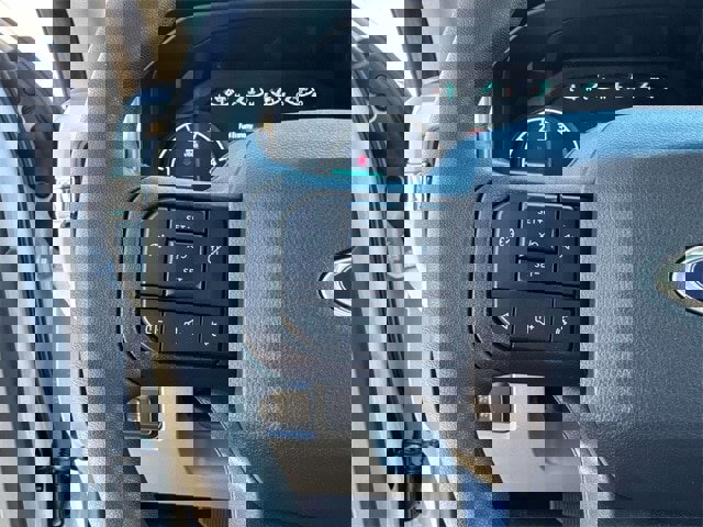 New 2026 Ford F450 XL image 22