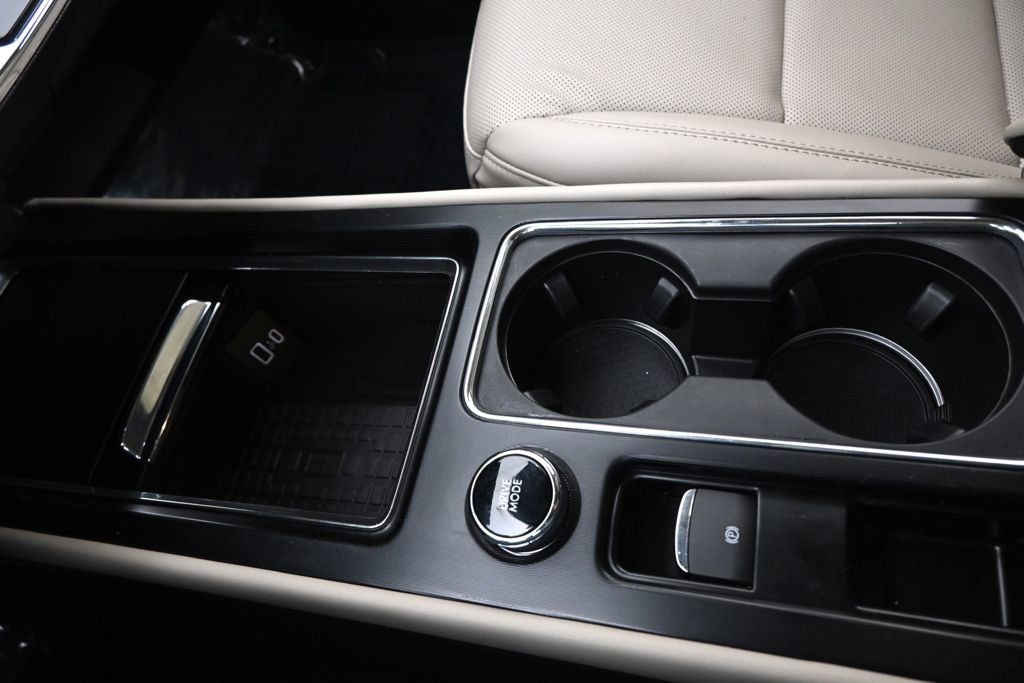 New 2026 Lincoln Corsair Premiere AWD/4WD image 31