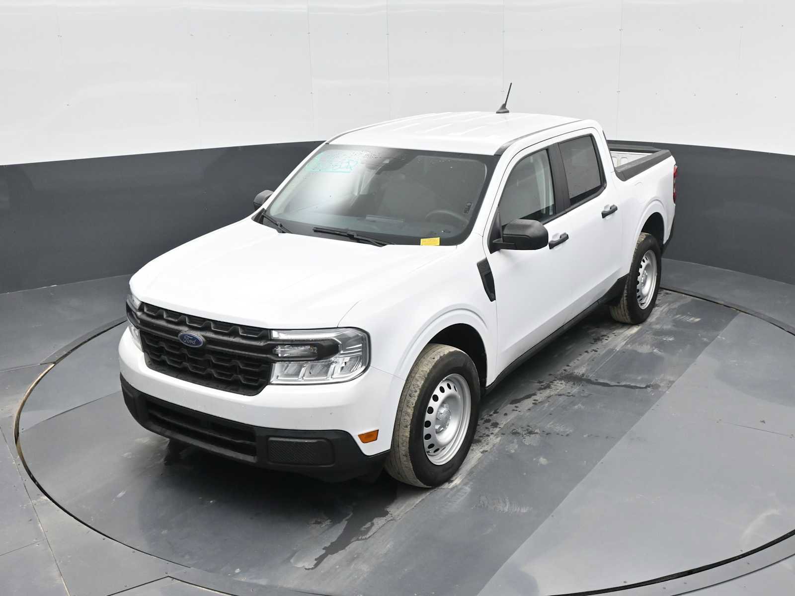 Used 2023 Ford Maverick XL image 22