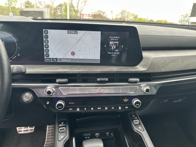 Certified 2024 Kia Telluride SX Prestige X-Pro image 34