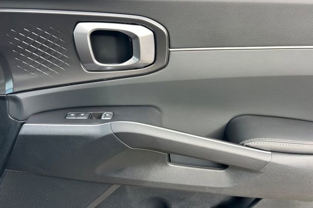 New 2026 Kia Sorento S w/ S Panoramic Sunroof Package image 22