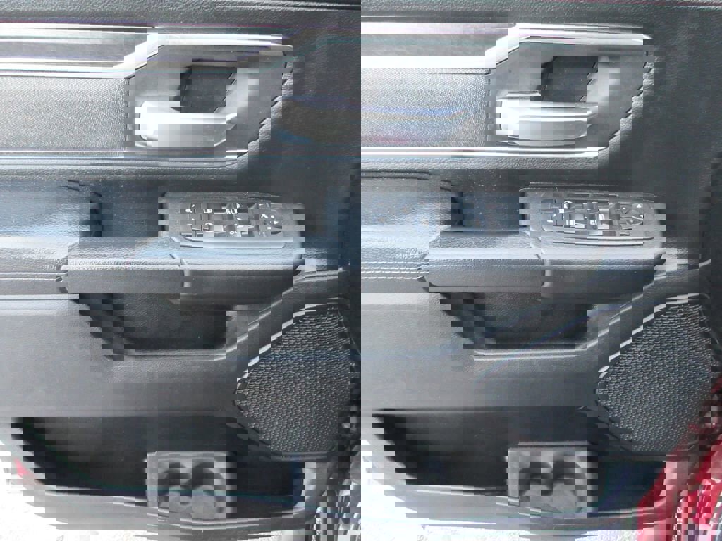 Used 2019 RAM 1500 Big Horn AWD/4WD image 25