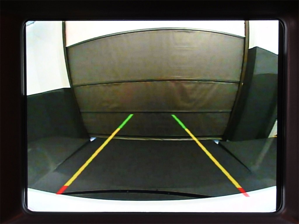 Used 2022 Dodge Charger Scat Pack w/ Plus Group image 13