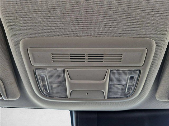 Used 2022 Honda Insight EX image 24