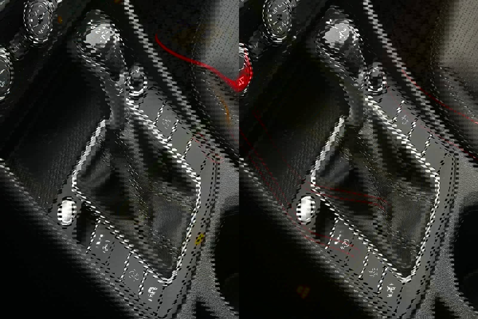 Used 2022 Volkswagen Jetta GLI Autobahn image 20