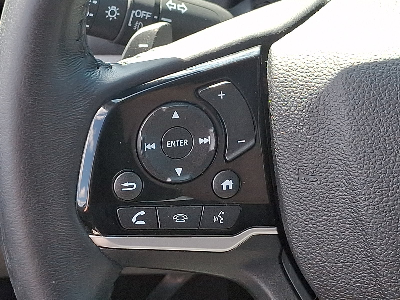 Used 2022 Honda Pilot Touring image 23