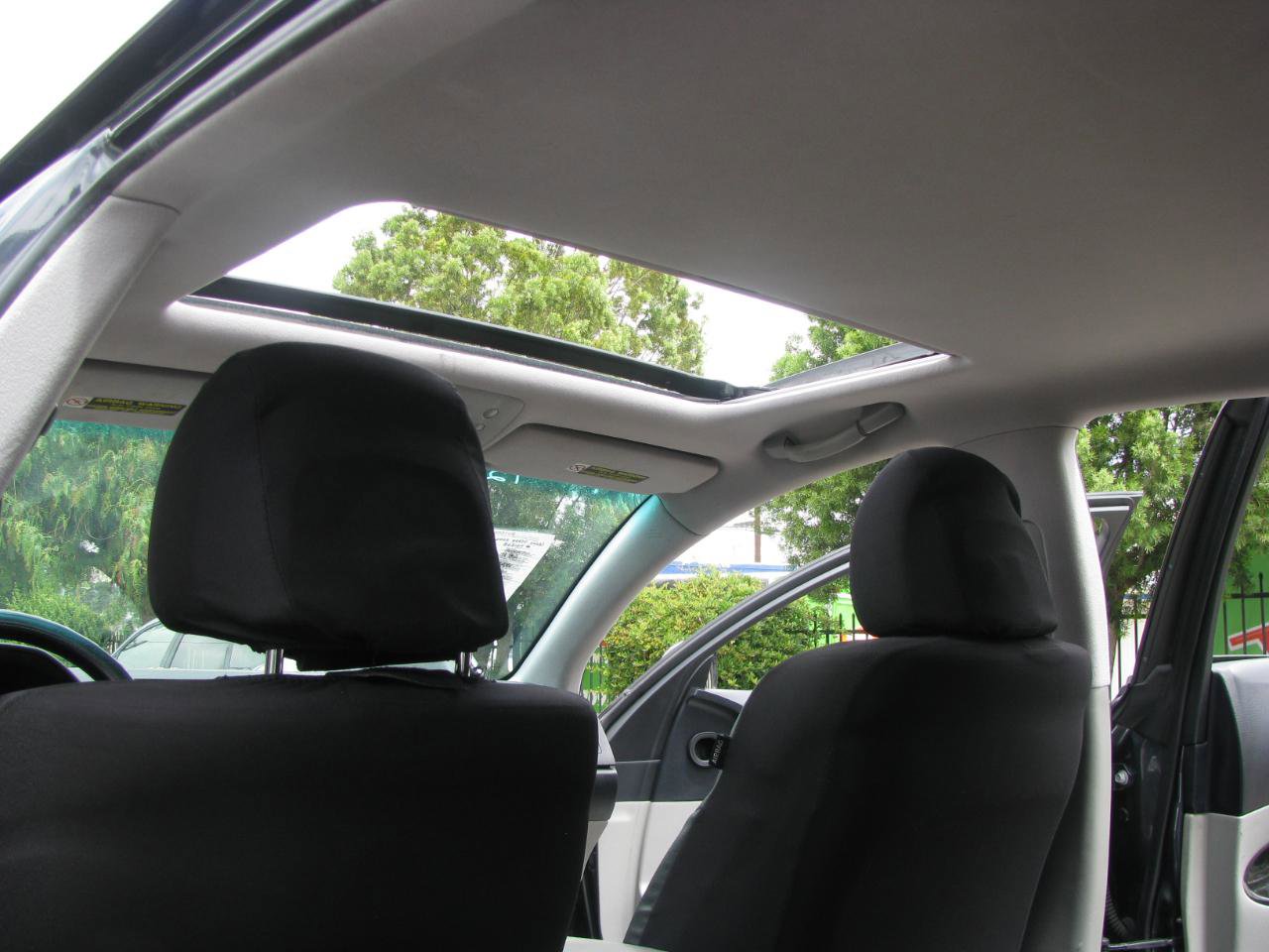 Used 2006 Lexus GS 300 RWD image 7
