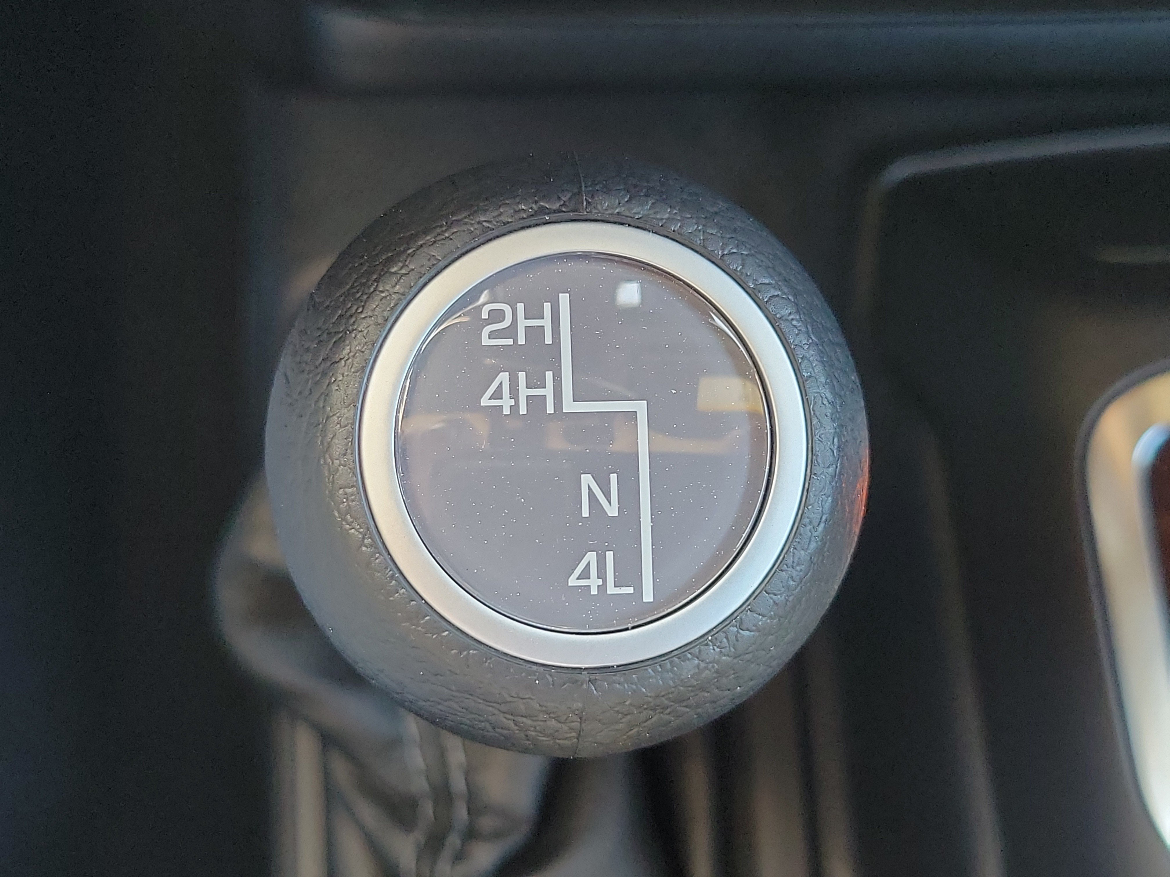 New 2026 Jeep Wrangler Sport AWD/4WD image 21