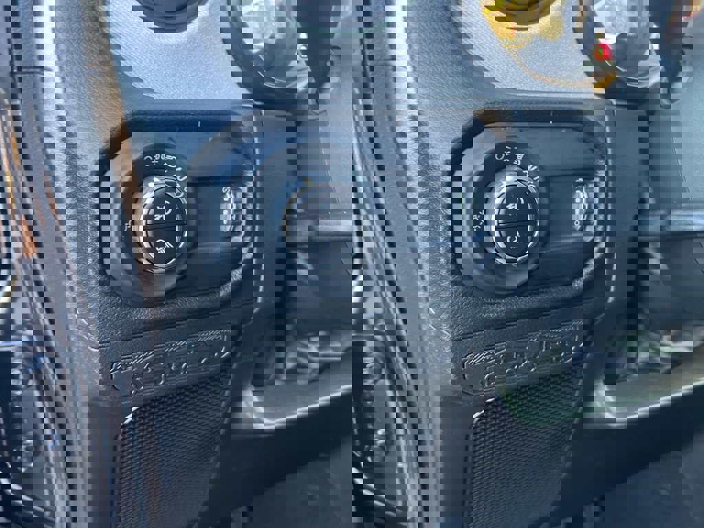 New 2026 Jeep Gladiator Sport image 23