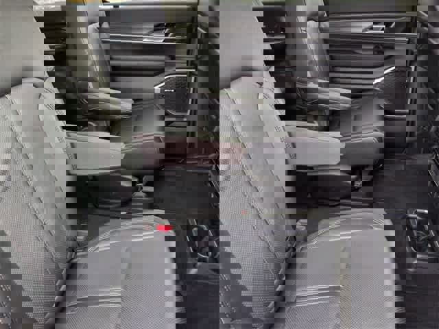 Used 2024 Jeep Wagoneer Series III image 20