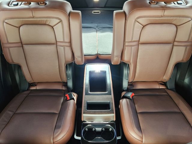 New 2026 Lincoln Aviator Reserve image 14
