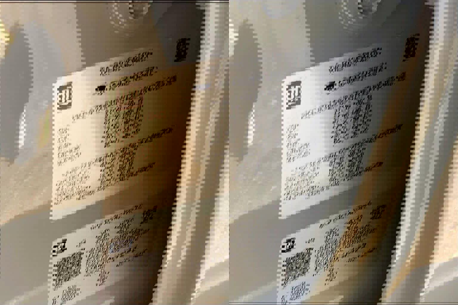 Certified 2024 Chevrolet Silverado 1500 Custom image 34