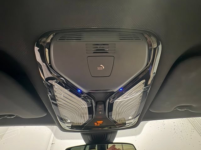 Used 2022 BMW X5 xDrive40i w/ Premium Package AWD/4WD image 51