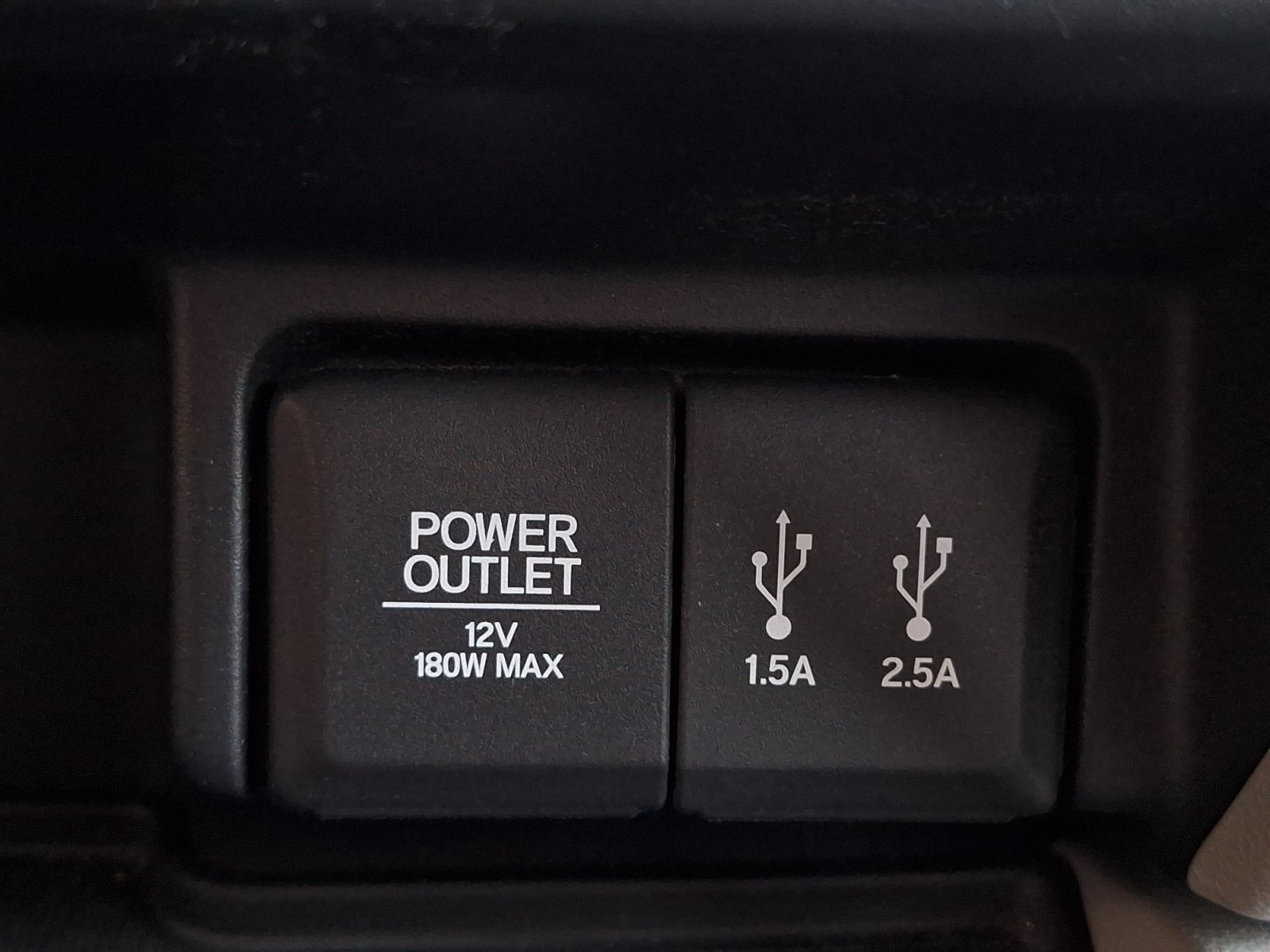 Used 2016 Honda Pilot EX-L image 28