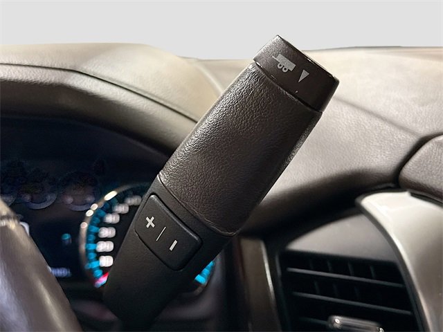 Used 2020 Chevrolet Tahoe Premier image 18