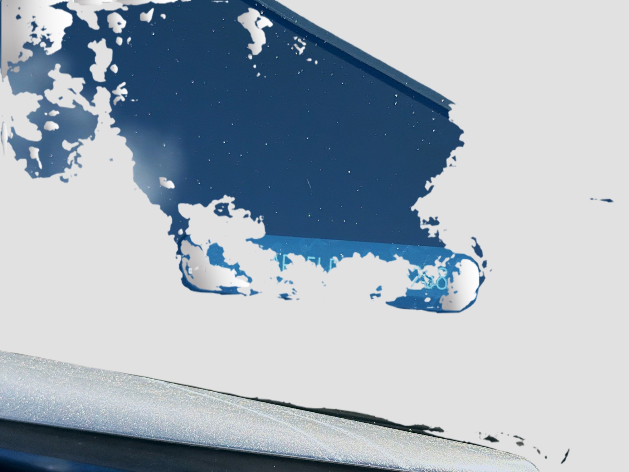 Used 2022 Kia Stinger GT-Line image 38