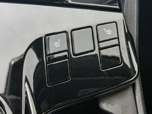 Used 2023 Kia Sportage X-Line AWD/4WD image 20