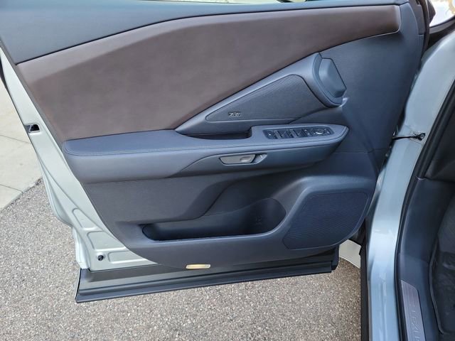 New 2026 Lexus TX 350 AWD w/ Technology Package image 19