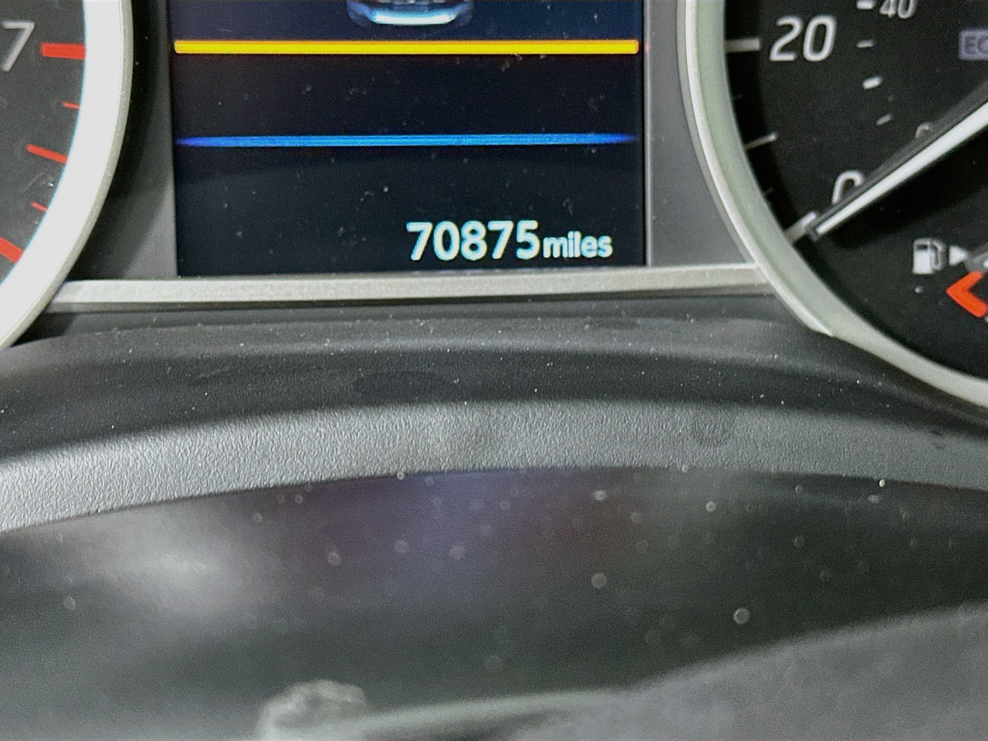 Used 2019 Nissan Sentra S FWD image 19