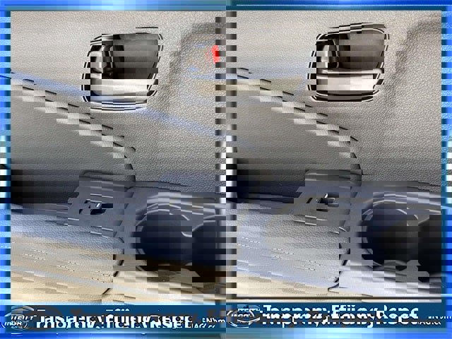 Used 2023 Honda Passport TrailSport image 22