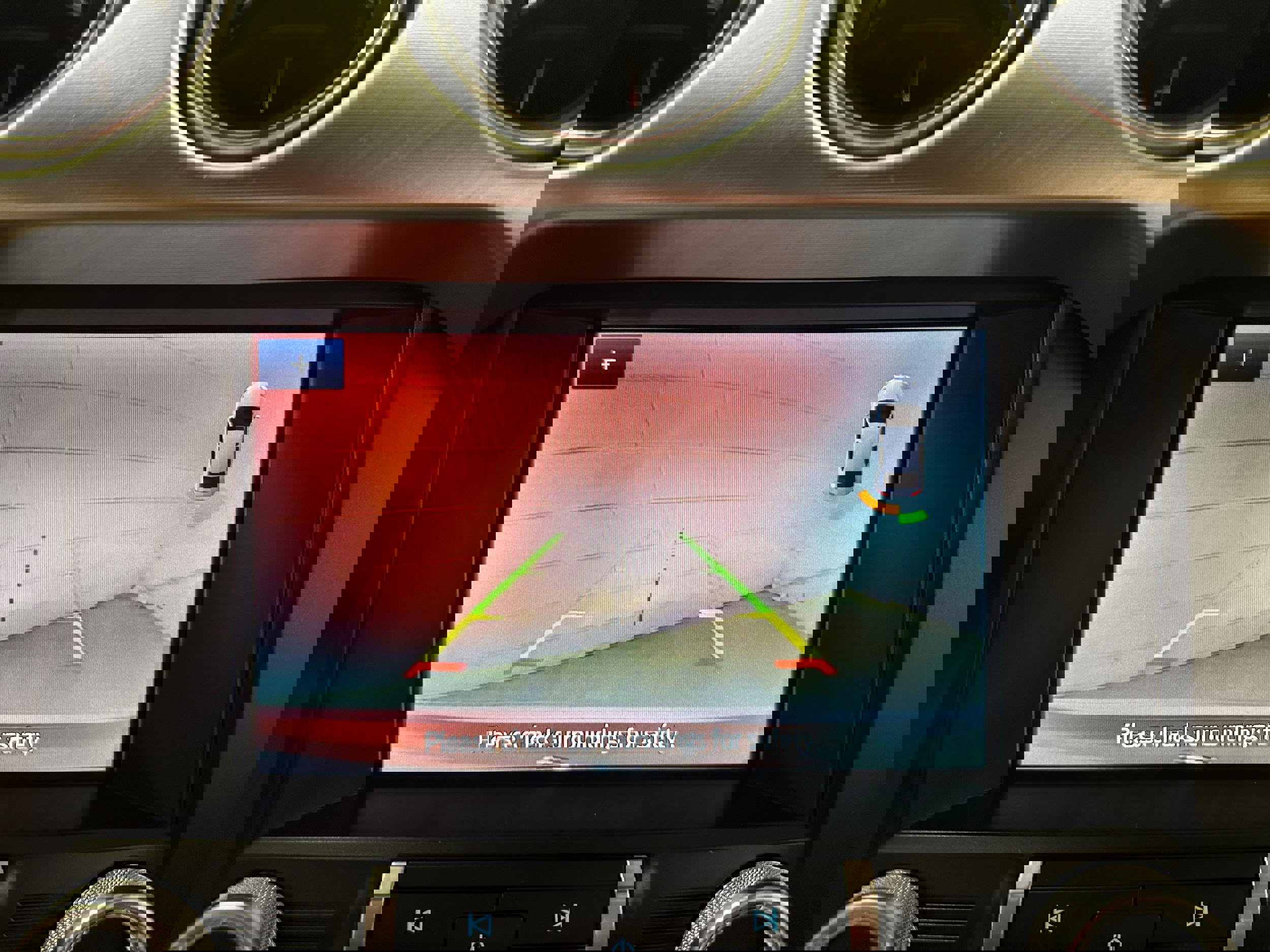 Certified 2023 Ford Mustang Premium image 19