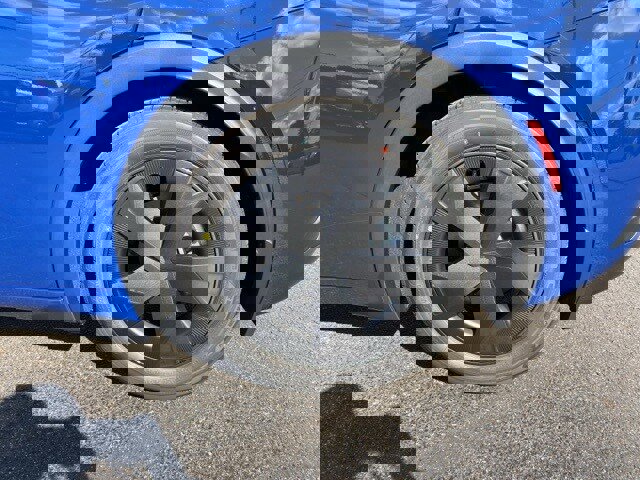 New 2026 Toyota Prius Plug-In Hybrid image 17