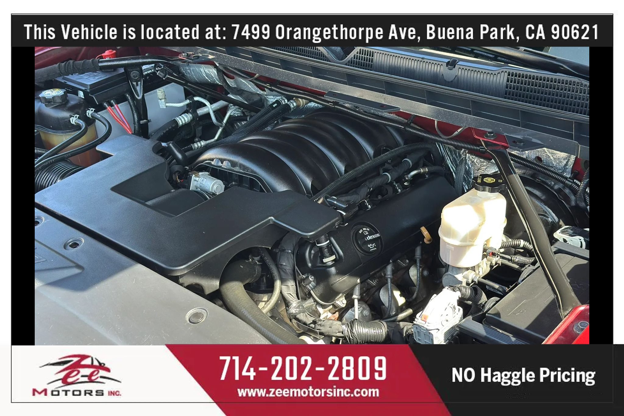 Used 2018 Chevrolet Silverado 1500 LT w/ All Star Edition RWD image 46