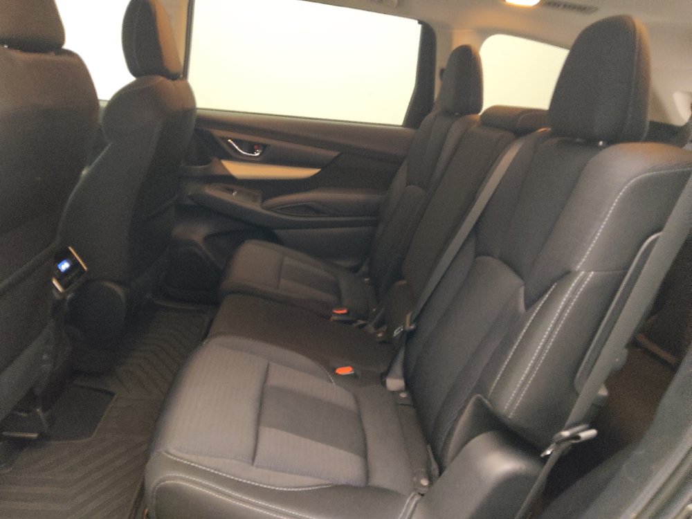 Used 2021 Subaru Ascent Premium AWD/4WD image 18