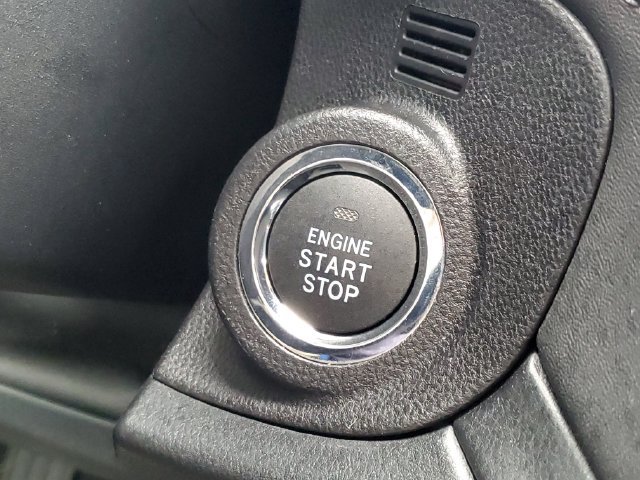 Used 2023 Subaru Legacy Premium AWD/4WD image 16
