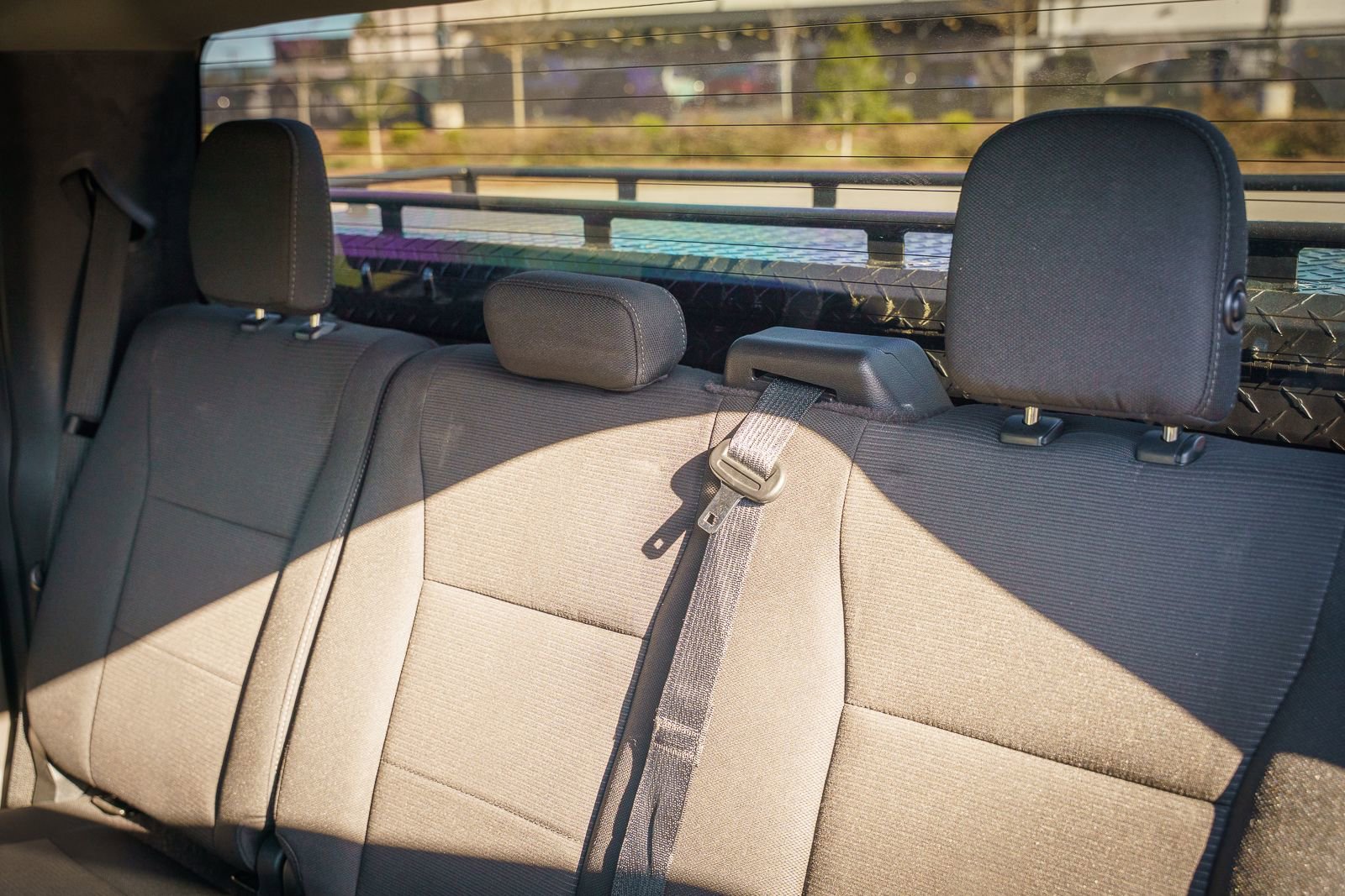 Used 2019 Ford F150 XL w/ Equipment Group 101A Mid image 20