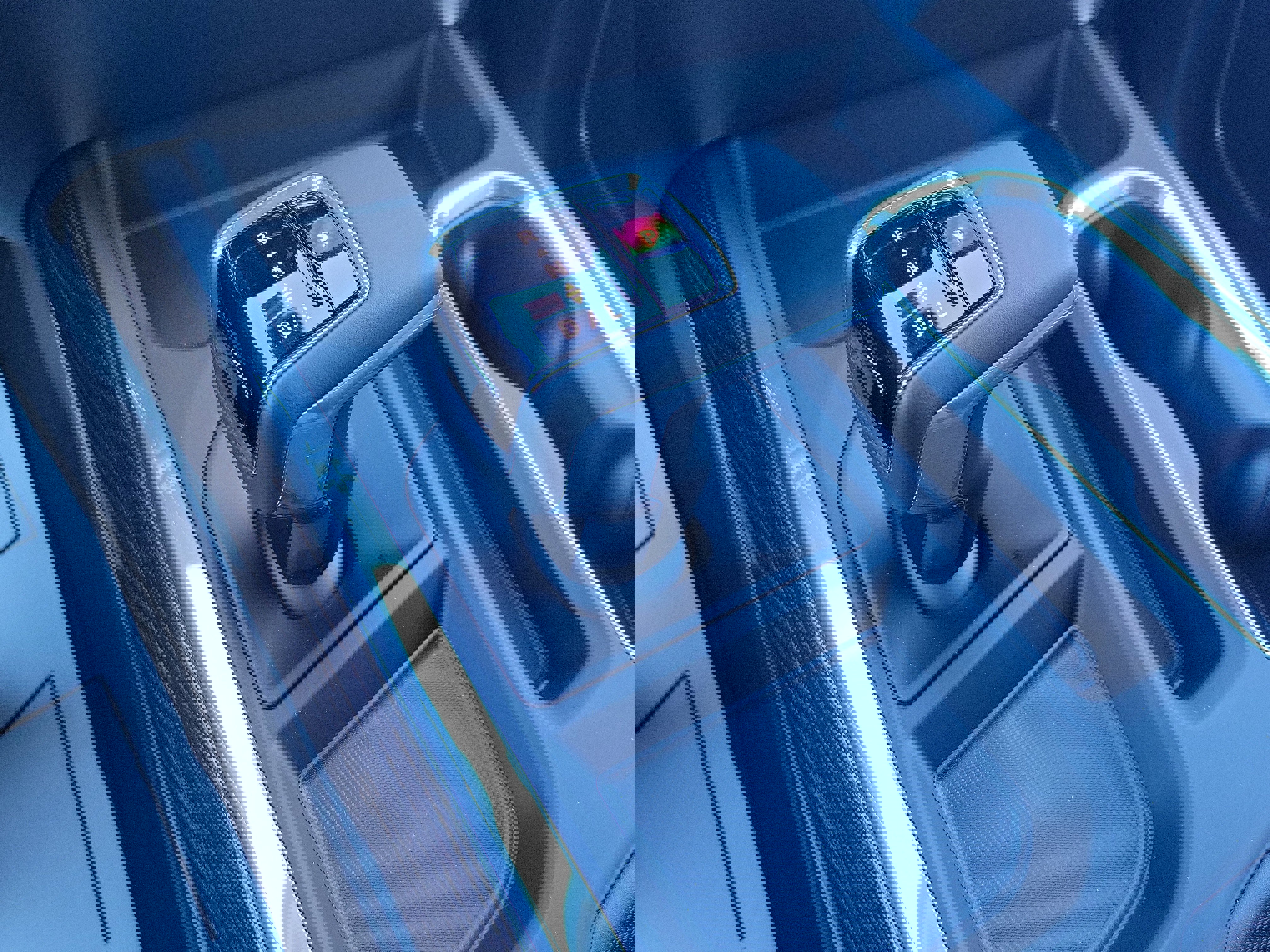 New 2026 GMC Sierra 1500 Elevation image 23