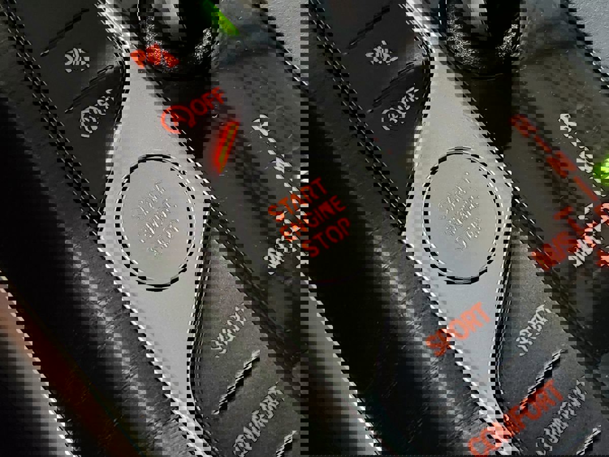 Used 2022 BMW 430i xDrive Coupe w/ M Sport Package image 39