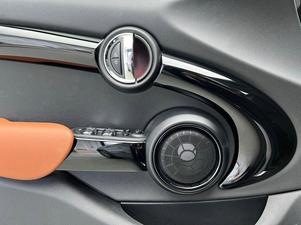 Used 2020 MINI Cooper S image 18