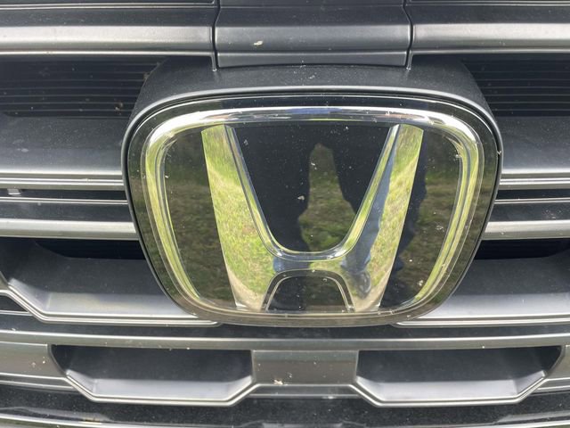Used 2026 Honda Pilot EX-L image 3