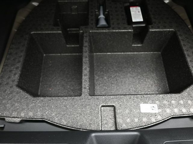 New 2026 Honda Civic Si image 14