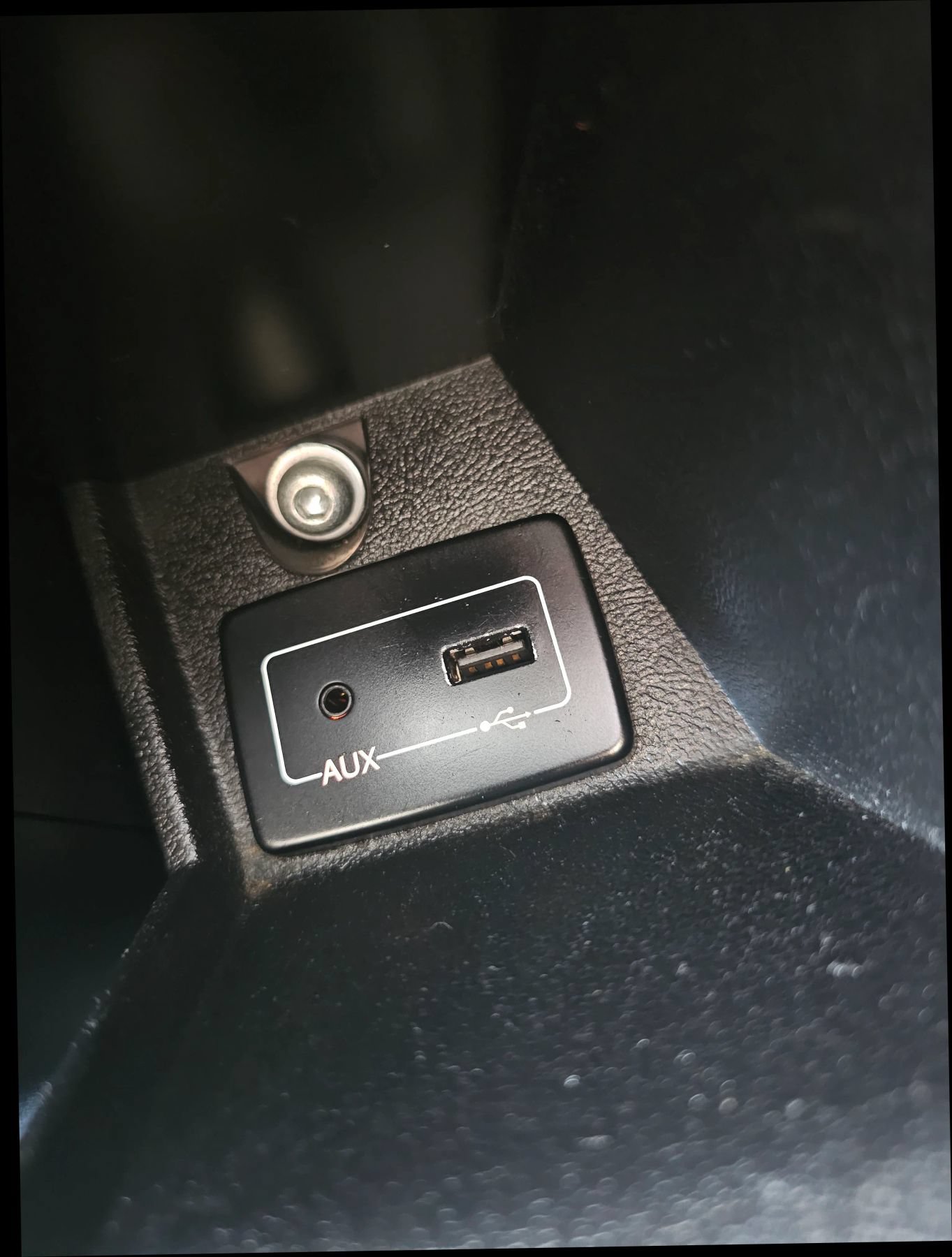 Used 2019 RAM ProMaster 3500 FWD image 22
