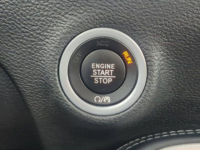 Certified 2022 Dodge Challenger GT RWD image 29