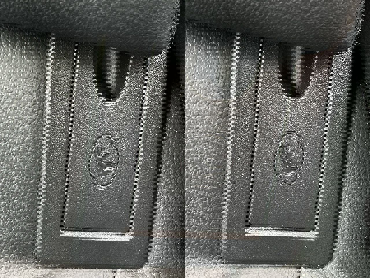 Used 2025 Toyota Camry SE image 15