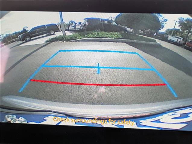 Used 2025 Toyota Corolla LE image 13