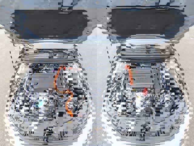 New 2026 Honda Accord Touring image 10