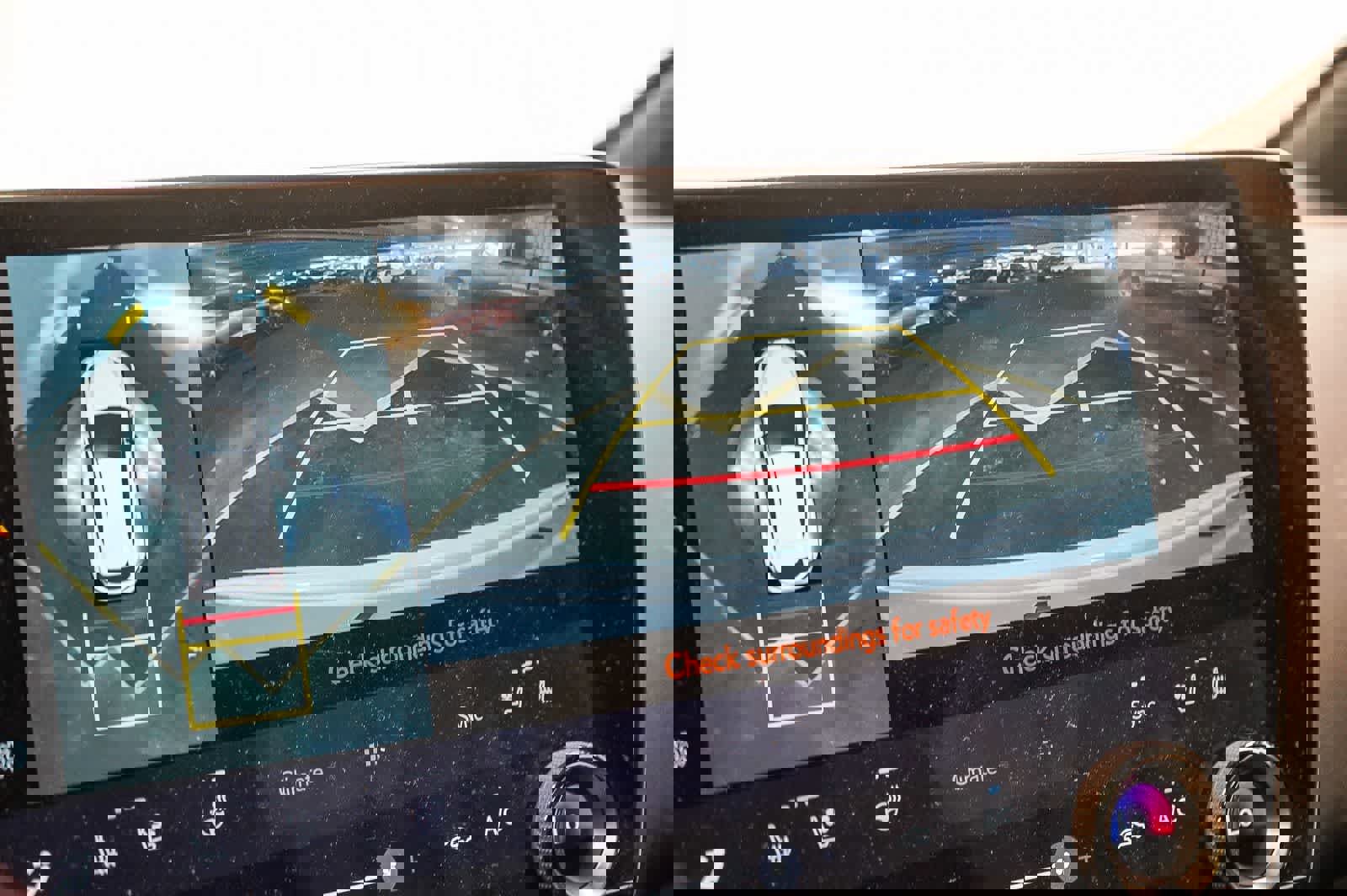 Used 2025 Lexus NX 350 F Sport image 26