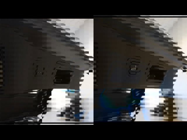 New 2025 MAZDA CX-5 Carbon Edition image 45