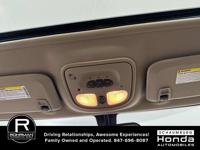 Used 2010 Chevrolet Malibu LT w/ HFV6 Engine Package FWD image 10