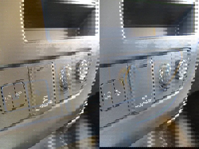 Used 2021 GMC Savana 3500 Extended w/ Power Convenience Package image 26