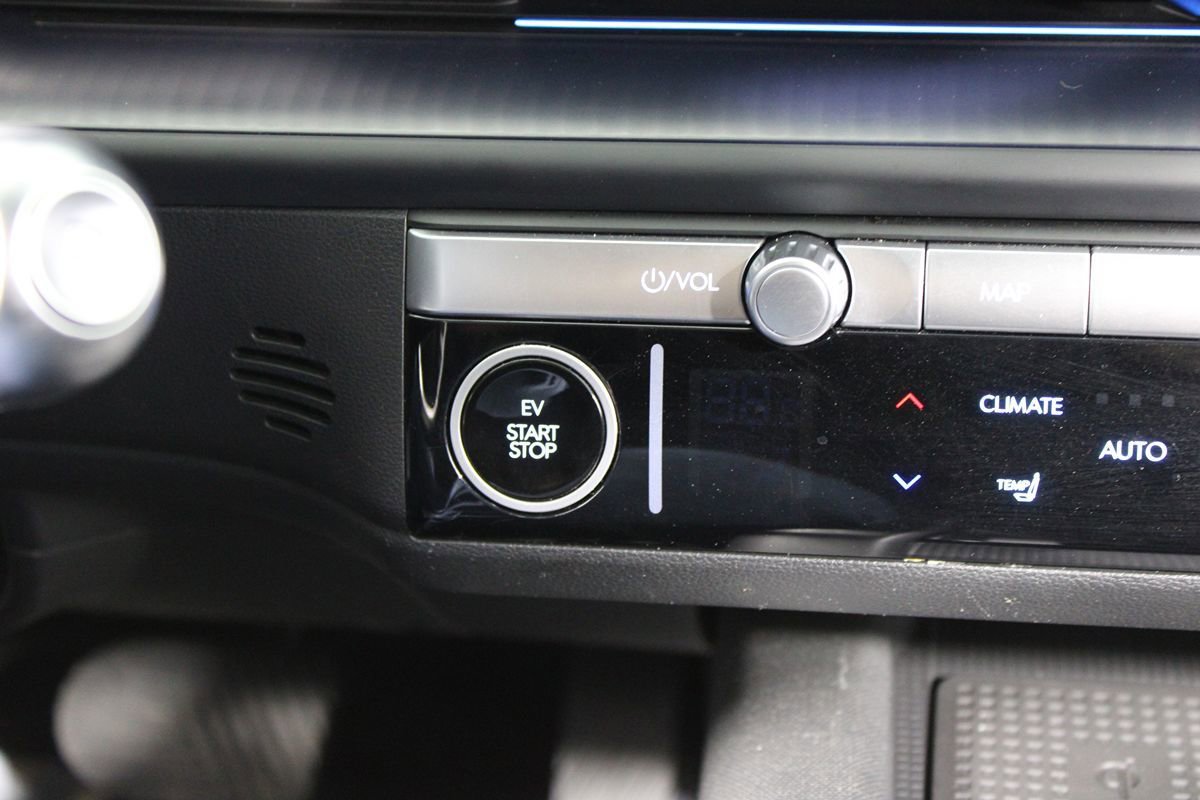 Used 2024 Hyundai Ioniq 6 SEL RWD image 19